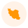 ایکون صفحه پنج