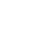 category icon
